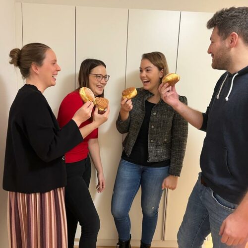 IMG-20220203-WA0022-1-min