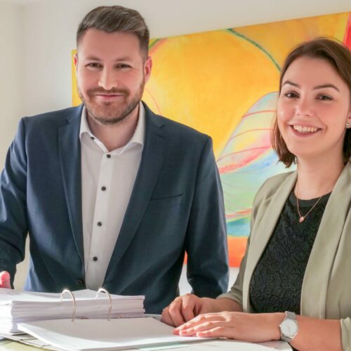 P1012671 copy (1)-min (1)