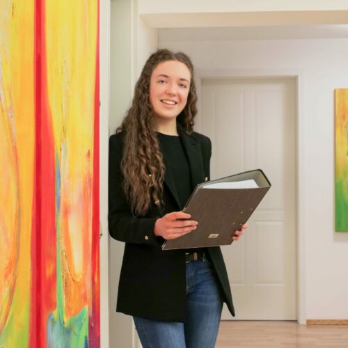 P1013153 copy (1)-min