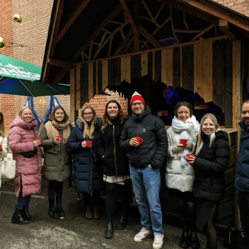 Weihnachtsfeier 2023 1-min