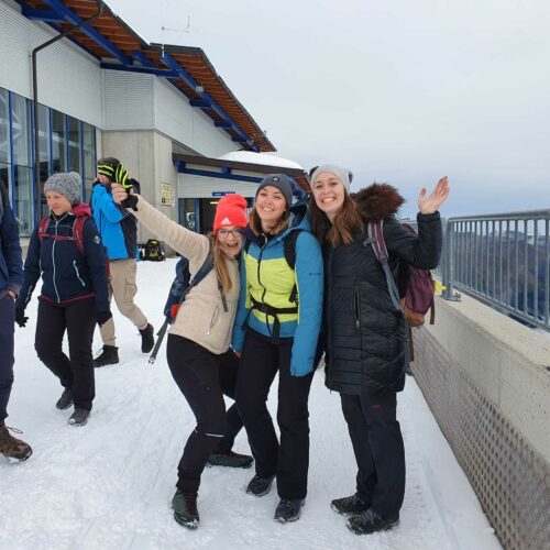 WhatsApp Image 2022-10-01 at 14.12.49 (1)