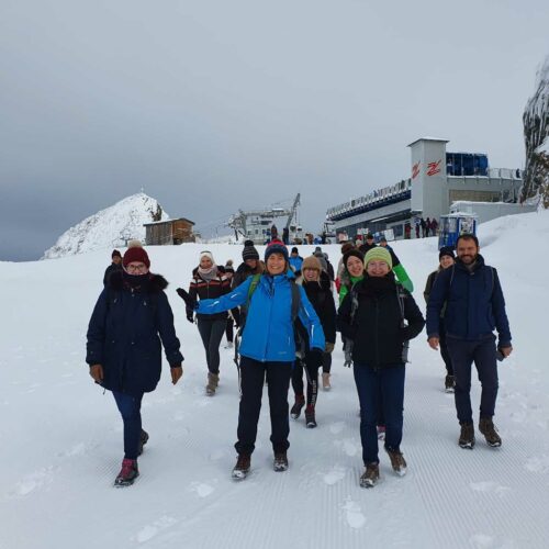 WhatsApp Image 2022-10-01 at 14.12.51-1