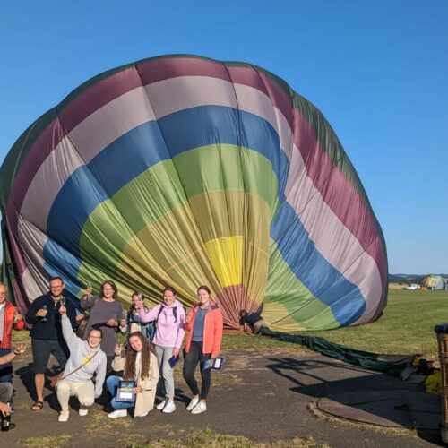 WhatsApp Image 2023-07-07 at 07.45.22