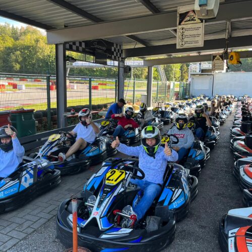 WhatsApp Image 2024-05-12 at 18.52.13